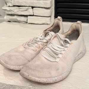 APL Mens Techloom Breeze size 10